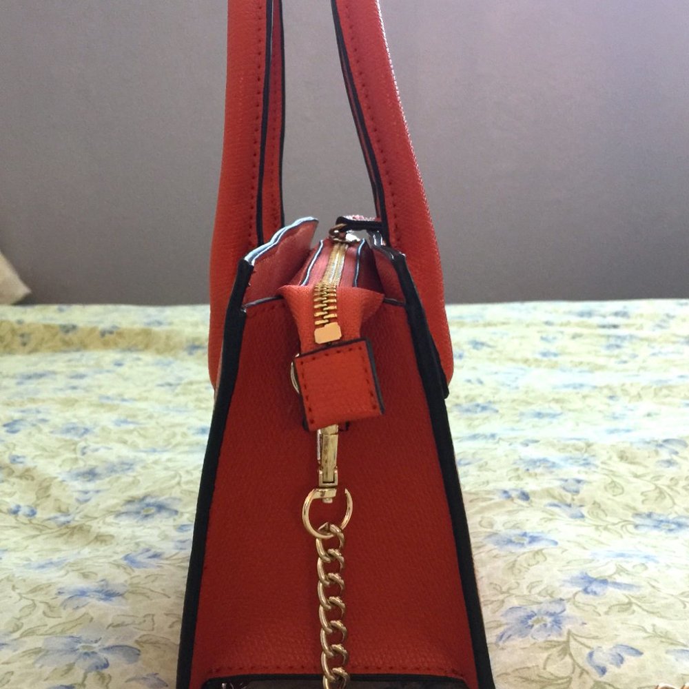 H&M Mini Handbag - Picture 3 of 5